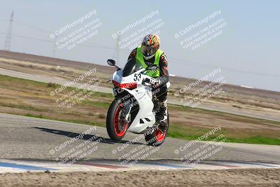 media/Feb-21-2025-Lets Ride (Fri) [[f483f33afd]]/Race Group/12pm (Wheelie Bump)/